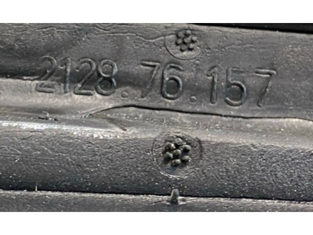 Зеркало электрическое        Ford S-MAX  2006 - 2015 года   