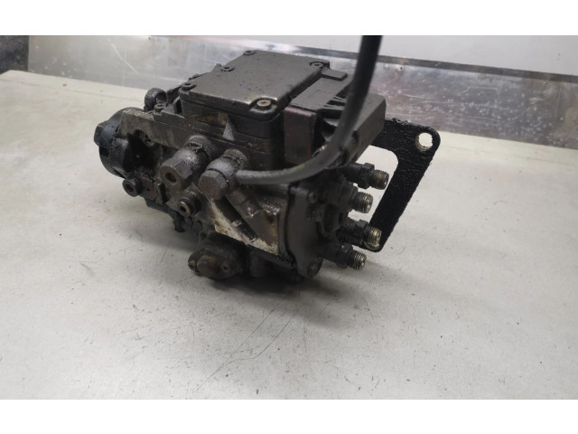 Vstřikovací čerpadlo 0470504015, 24413103   Opel Zafira A     