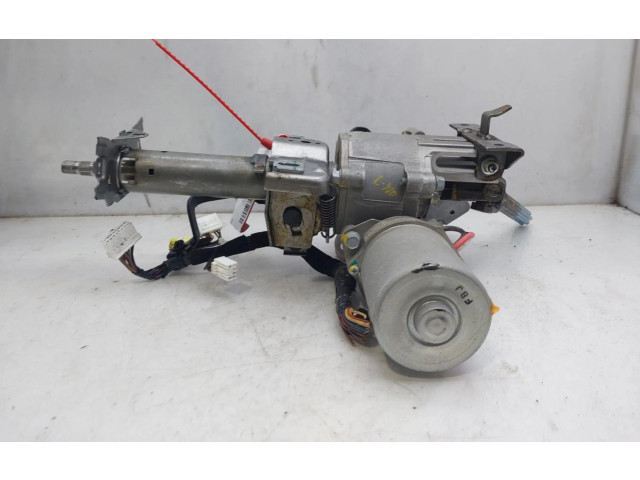 Volant Hyundai i10 2010 563500X690  