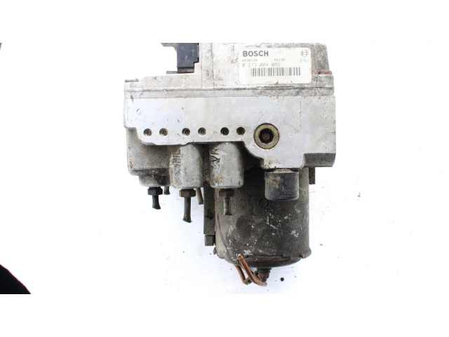 Jednotka ABS a6384460114, 0273004089   Mercedes-Benz Vito Viano W638 2004