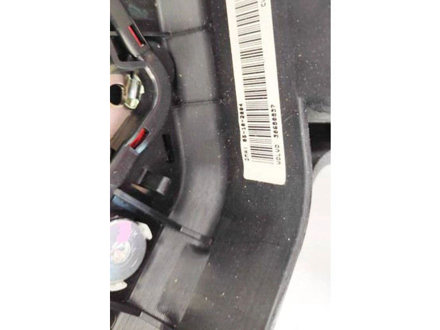 Volant Volvo XC90 2004 30686837  