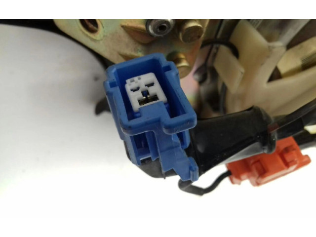 Подушка безопасности двери T4019302571   Mazda Xedos 6