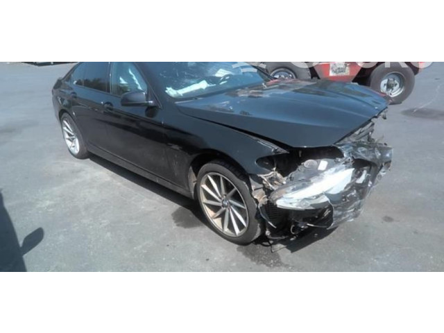 Блок АБС 34516876912   BMW  5 F10 F11  2009 - 2016 года