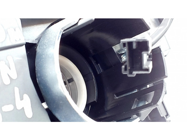 Подрулевой переключатель 98000223XT, 96667245ZD   Citroen DS4