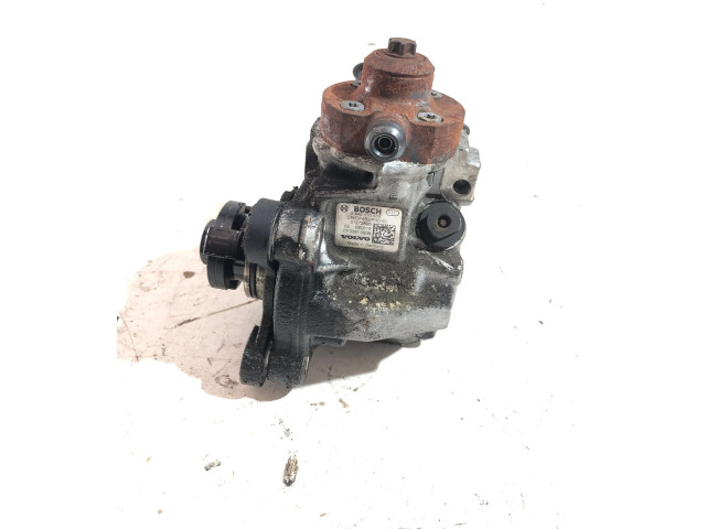 Vstřikovací čerpadlo 31272896, 31372896   Volvo XC60    D5244T14 