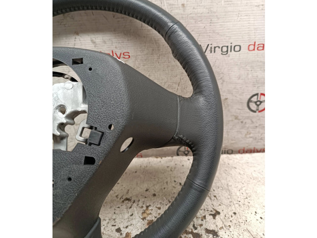 Volant Subaru Forester SH 2010 GS12002880  