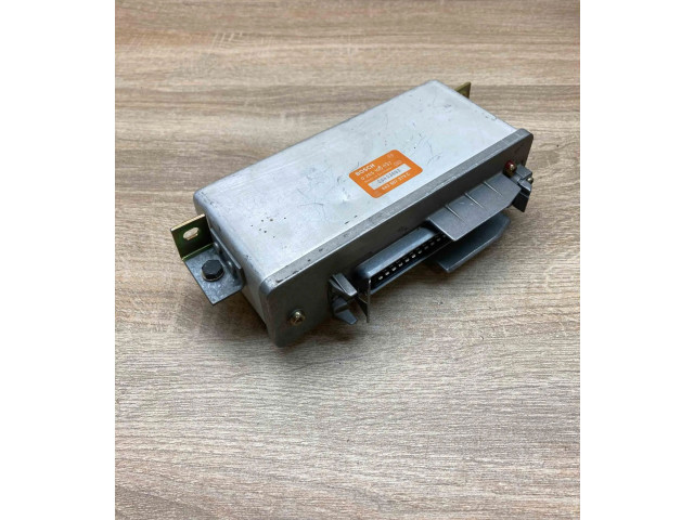 Блок управления АБС 443907379C, 0265100037   Audi 100 S4 C4