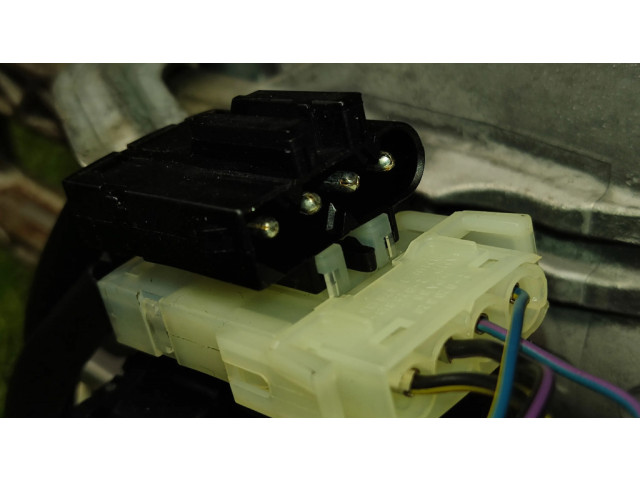 рейка  Колонка рулевая 6787926, 6048820   BMW 5 F10 F11 2009-2016 года