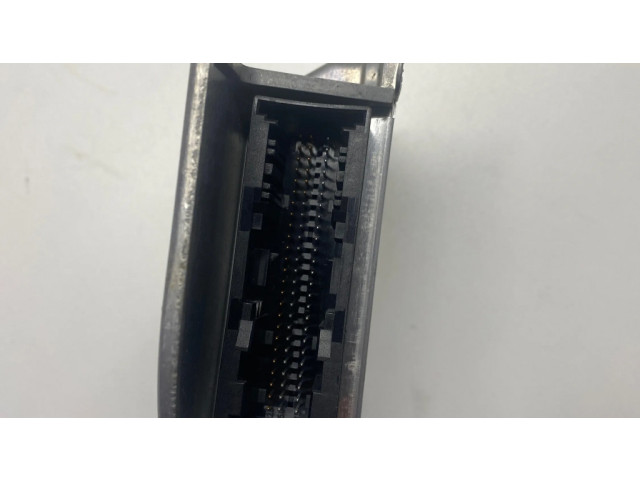 Блок подушек безопасности 31341499001X, 04B091AC0918J   BMW X3 E83