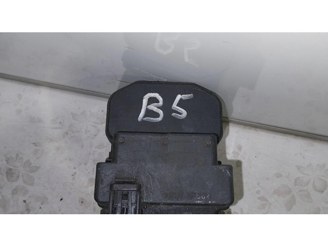 ABS Steuergerät 0265216462, 0273004224   Volkswagen PASSAT B5 1999