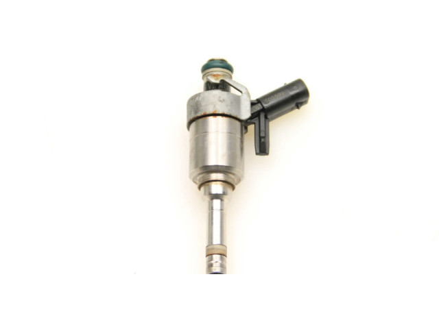 Vstřikovač 06G906036L   Audi A5  pro benzínový motor 2.0 CVKB,DEM 