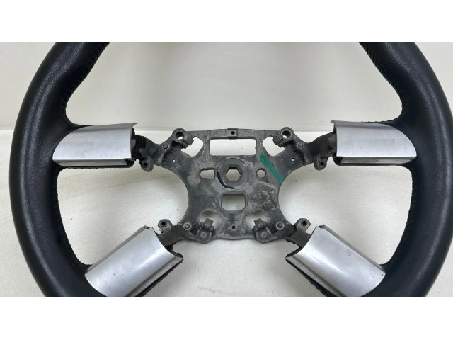 Volant Ford C-MAX I 2008 6019743D  