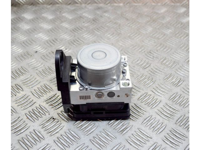 Jednotka ABS 1EA614517AA, 1EA614517   Volkswagen ID.3 2021