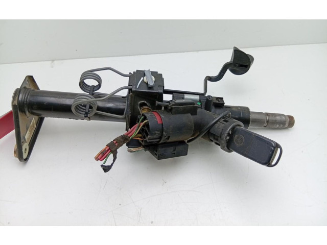 Volant Mercedes-Benz CL C215  A1634600516  