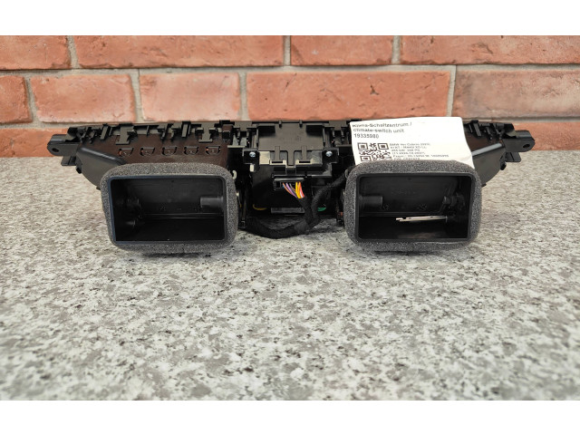 Дисплей    9855403   BMW 4 G22 G23 G24 G26