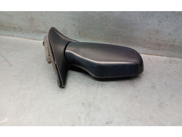 Zpětné zrcátko  Suzuki Ignis 2005  8470186G705PK, 8470186G705PK  