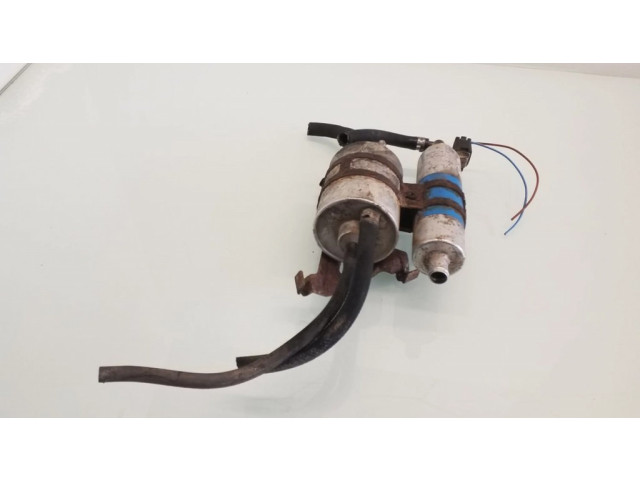 Vstřikovací čerpadlo A0004780401   Mercedes-Benz S W220  pro benzínový / Газ motor 5.0  