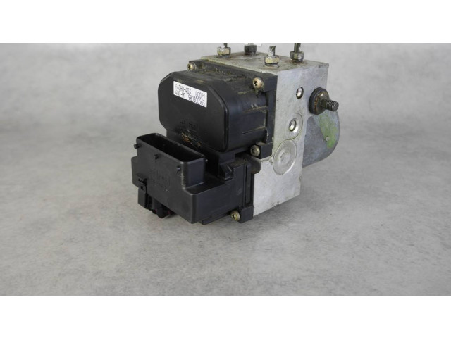 Jednotka ABS 27531AC040, 11000040380   Subaru Impreza I 1998