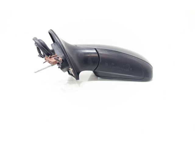 Zpětné zrcátko  Peugeot 207 CC 2005  96456984XT  