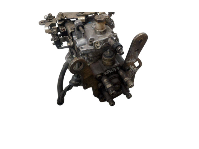 Vstřikovací čerpadlo 0460484044, 0460484044AL4   Renault Rapid    F8Q  