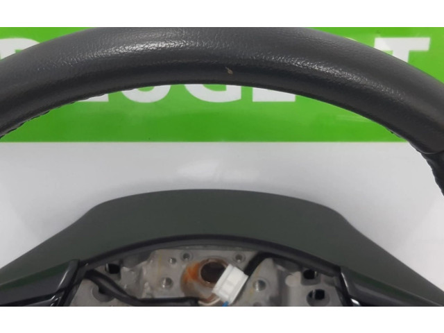 Volant Peugeot 108 2014 451000H060, 451000H060  