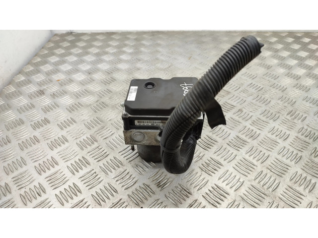 Jednotka ABS 0265951433, 9677025380   Peugeot 5008 2012