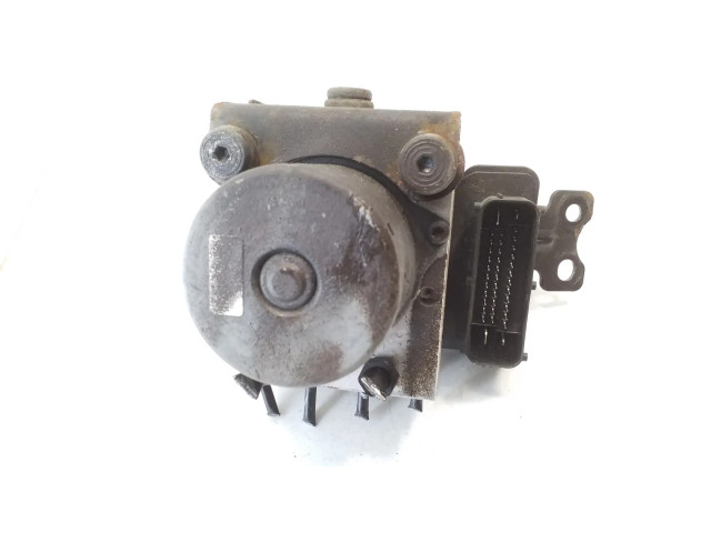 Jednotka ABS 589202Y350   Hyundai ix35 2011