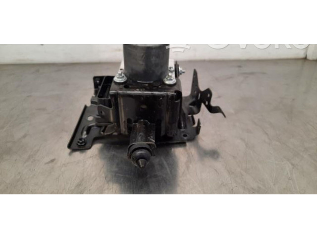 Jednotka ABS LK21V020C74CC   Ford Transit Custom 2023