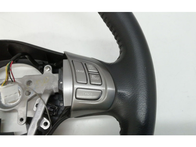 Volant Subaru Impreza III 2011 GS120-02880, GS120-02880  