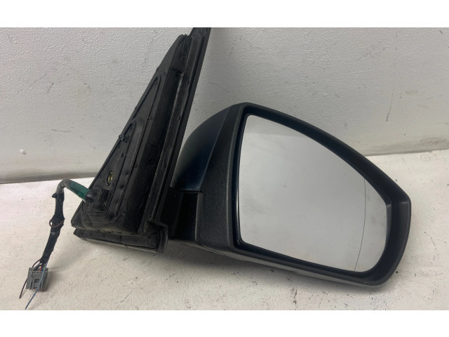 Zpětné zrcátko  Ford C-MAX II 2011  212876162  