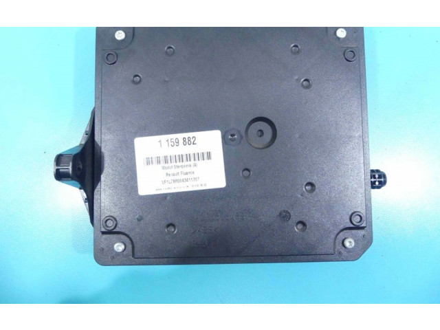 Модуль кузова     S180098401D, IMPRK1159882    Renault Fluence 