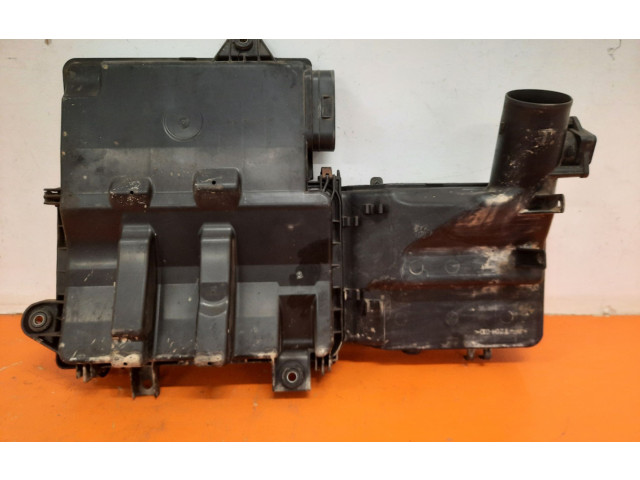 Блок управления двигателем ECU 10014070A1, 10014070A1   Audi A8 S8 D3 4E