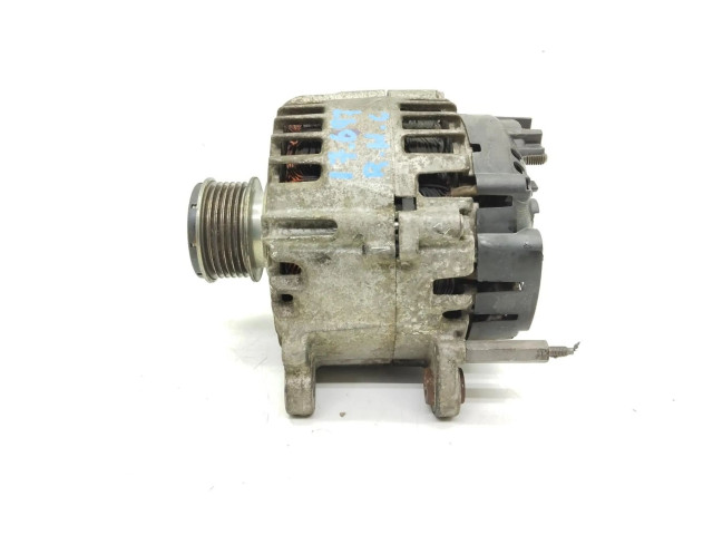 Píst 03L903023F   Seat Altea XL     