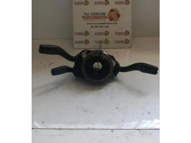 Подрулевой шлейф SRS IEK0105114410, ANILLOAIRBAG   Seat Exeo (3R)