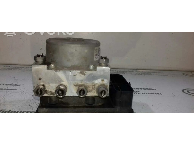 Блок АБС 9802460680, 10091511673   Citroen  C3 Pluriel  