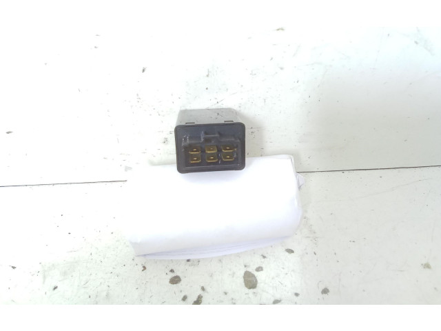 Комплект блоков управления 39110-02240, 39110-02240   Hyundai Atos Prime