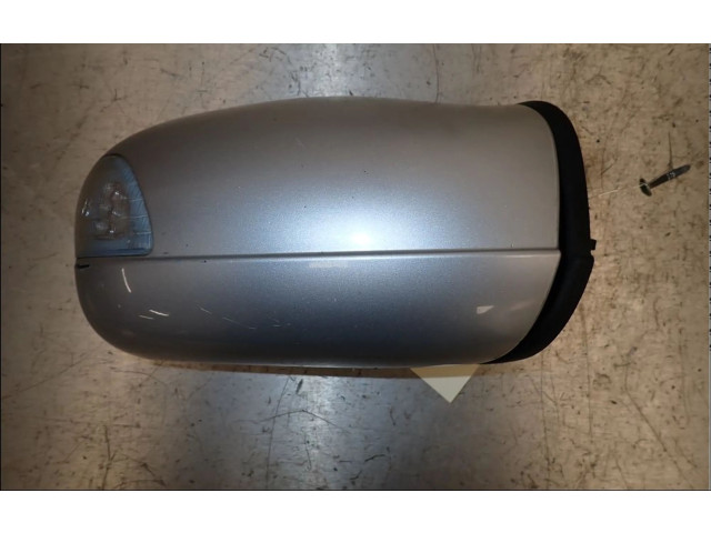 Zpětné zrcátko  Mercedes-Benz E W210 2002  2108101276  