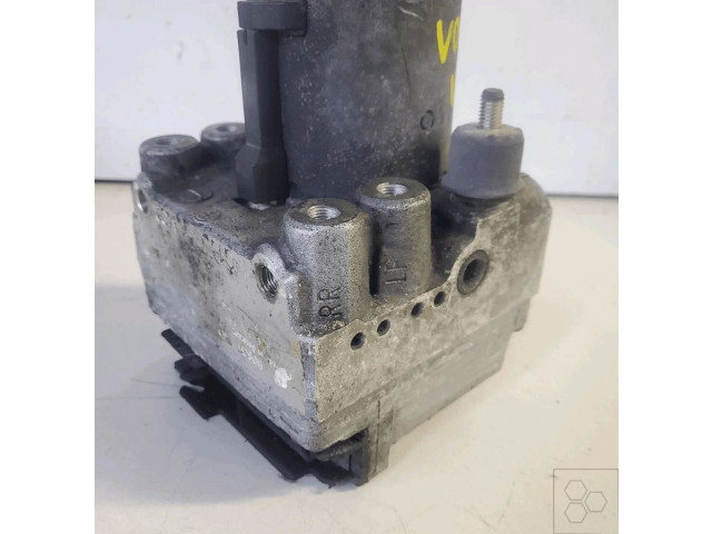 Jednotka ABS 30856098   Volvo S40, V40 1996
