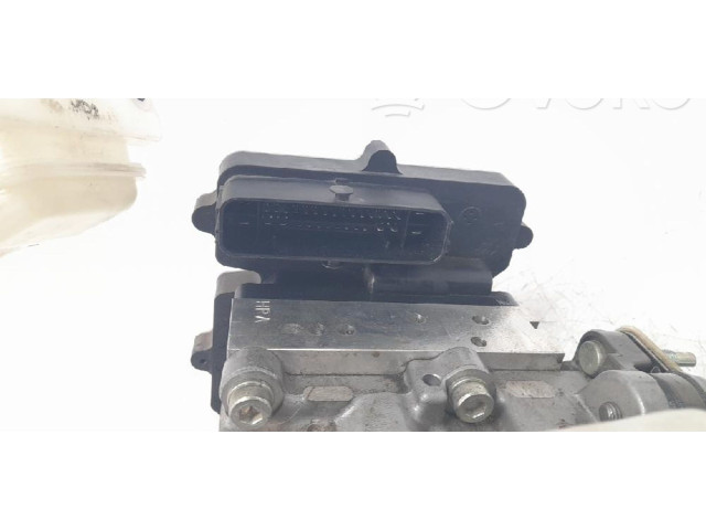 Jednotka ABS 58500G2400   Hyundai Ioniq 2016
