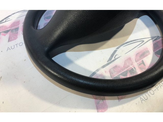 Volant Fiat Palio 1990 1001503740  