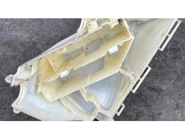 Блок предохранителей  7534922   BMW X3 E83    