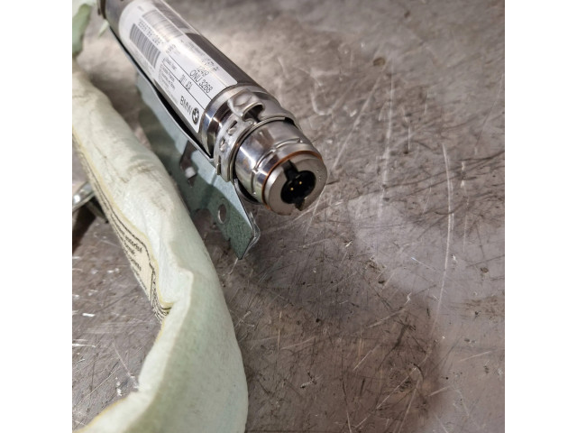 Боковая подушка безопасности 85697991209, 0NU3268   BMW X6 E71