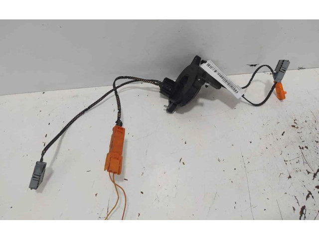 Подрулевой шлейф SRS 90507512, 1610662   Citroen Berlingo