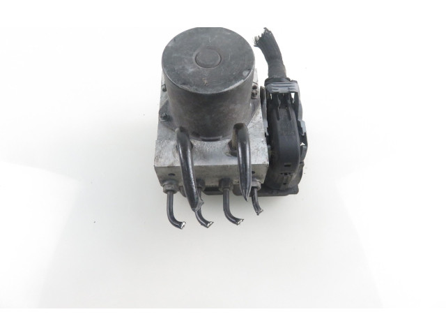 Jednotka ABS 4F0614517AA, 0265950557   Audi A6 S6 C6 4F 2007