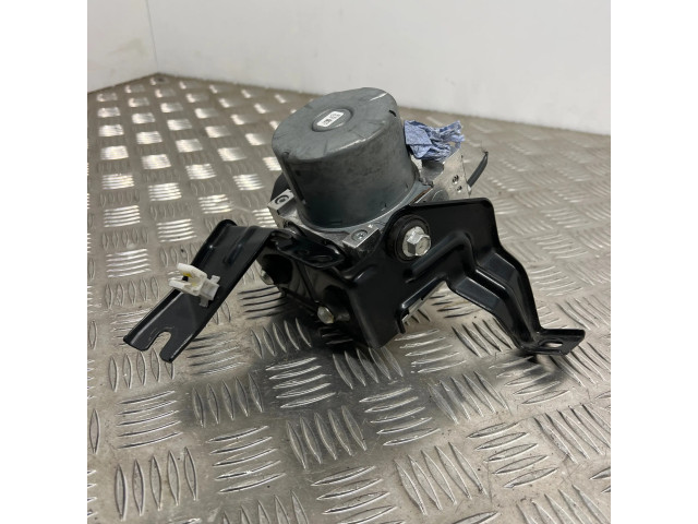 Jednotka ABS 5611080SB   Suzuki Swift 2020