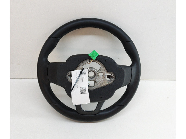 Руль Volvo XC40   -  года 32366938      