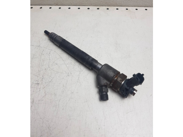 Vstřikovač 0445110350   Peugeot 3008 II    9685737310 