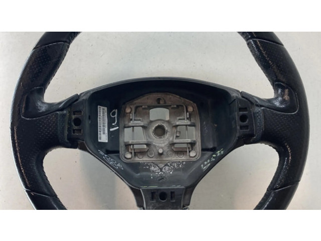 Volant Peugeot 3008 I 2013 96753650ZE  