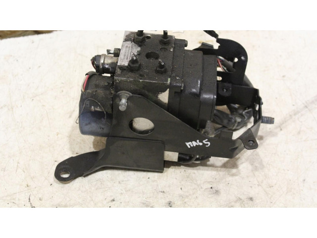 Jednotka ABS 27536SA000   Subaru Forester SG 2004
