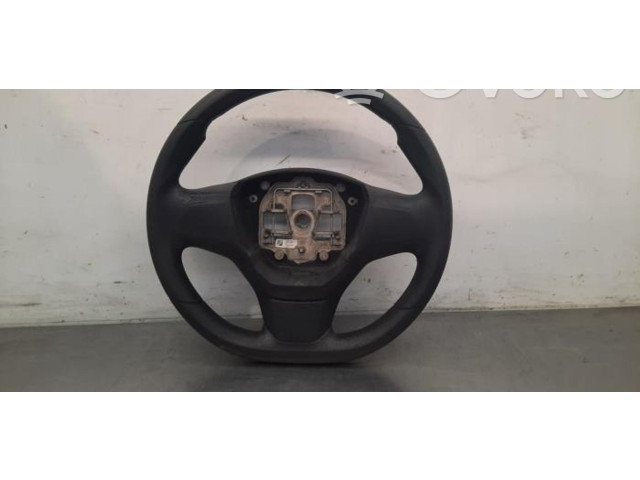 Volant Toyota Proace 2021 98088708ZD  
